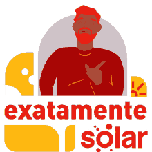 solarclaro clarosolar