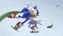 Shadow The Hedgehog Sonic The Hedgehog GIF