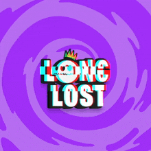 Losties Brew Longlostnft GIF