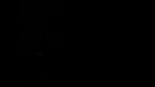 Creepy Welder Weldman GIF