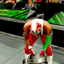 rey mysterio united states champion wwe mitb money in the bank