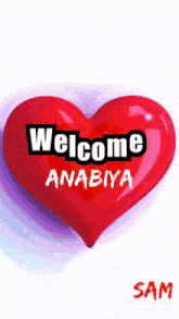 Wc Anabiya Anbiya Wc GIF - Wc Anabiya Anbiya Wc Sam Anabiya GIFs