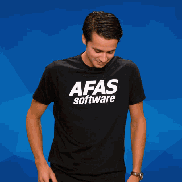 Oeps Oops GIF - Oeps Oops Haha GIFs