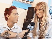rbd chavez
