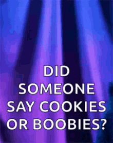 Cookie Monster Muppets GIF - Cookie Monster Muppets Peaking GIFs