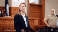 Victory Trial GIF - Victory Trial Trial And Error GIFs