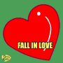 Fall For You Fall In Love GIF - Fall For You Fall In Love In Love With You GIFs