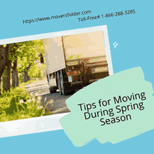 moving hacks and tips