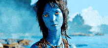 Atwow Avatar GIF - Atwow Avatar Navi GIFs