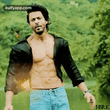 Hsrk.Gif GIF - Hsrk Shah Rukh Khan Pants GIFs