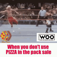 Woo Hivepizza GIF - Woo Hivepizza Pizza GIFs