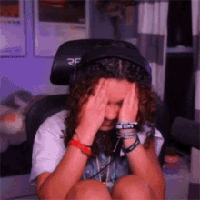 Laughing Fluctra GIF - Laughing Fluctra Haha GIFs