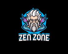 Zenzone GIF - Zenzone GIFs