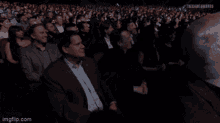 Reggie Fils Aime Sus GIF - Reggie Fils Aime Sus Game Awards GIFs