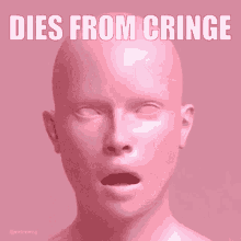 Cringe Meme GIF - Cringe Meme GIFs