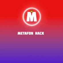 Meta GIF