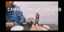 Chhimcken GIF - Chhimcken GIFs