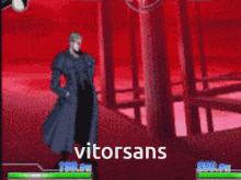 Tsukihime Melty Blood GIF - Tsukihime Melty Blood Melty GIFs