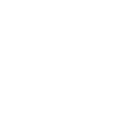 a white background with a gray border and a gray border