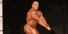 Big Ramy Bodybuilder GIF - Big Ramy Bodybuilder GIFs