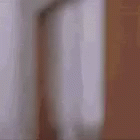 Yes Thumbs Up GIF - Yes Thumbs Up Chow Yun Fat GIFs