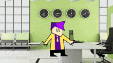 Webbyhx Lol Italia GIF