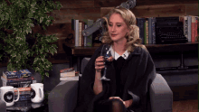 Maude Maude Garrett GIF