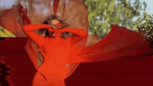 Padam Kylie Minogue GIF - Padam Kylie Minogue Music Video GIFs