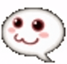 ragnarok origin ragnarok cute roo cute ragnarok origin ragnarok cute roo cute