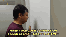 Coding Code GIF - Coding Code Nocode GIFs