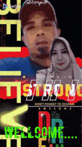 Qq87 Qq88 GIF