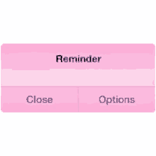 I Phone Reminder GIF - I Phone Reminder Slay Them All GIFs