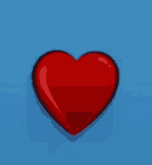 Jwahkea_heartbreak GIF - Jwahkea_heartbreak GIFs