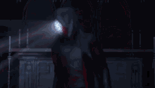 Deathpact Eternity GIF - Deathpact Eternity Research GIFs