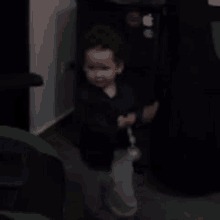 Masita D GIF