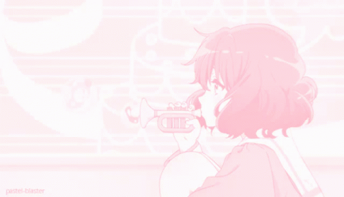 Kawaii Aesthetic Pink GIF - Kawaii Aesthetic Pink Anime - Discover & Share  GIFs