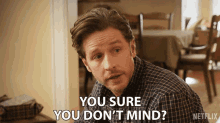 You Sure You Dont Mind Ben Stone GIF - You Sure You Dont Mind Ben Stone Manifest GIFs
