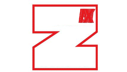 Zemixx Zemixx Joachim Sticker - Zemixx Zemixx Joachim Joachim Garraud Stickers
