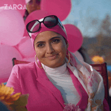 You'Re Worth Every Penny Pinky GIF - You'Re Worth Every Penny Pinky Zarqa GIFs