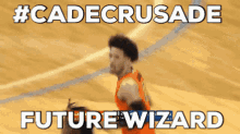 Wizards Washington GIF - Wizards Washington Washington Wizards GIFs