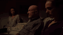 Better Call Saul Mike GIF - Better Call Saul Mike You Wanted Me To Talk GIFs