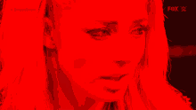 Alexa Bliss GIF