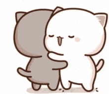 GIF