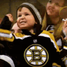 Boston Bruins Bruins GIF - Boston Bruins Bruins Fan GIFs