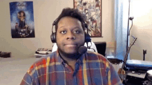 Smiling John Finch GIF - Smiling John Finch Smite GIFs