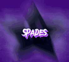 Official Spades GIF - Official Spades Editors GIFs