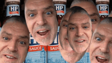 Pete John Fitted GIF - Pete John Fitted House Fitted GIFs