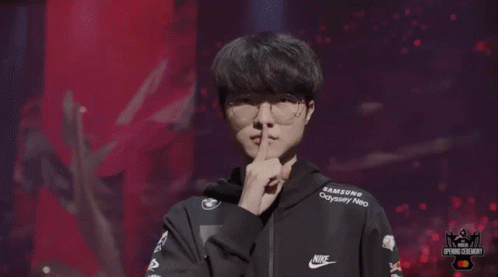 /commons/images/b/be/T1_Faker_Worlds