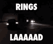 Rings Rings Lad GIF - Rings Rings Lad Juicebox GIFs