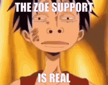 League Of Legends The Zoe Support Is Real GIF - League Of Legends The Zoe Support Is Real Zoe League Of Legends GIFs